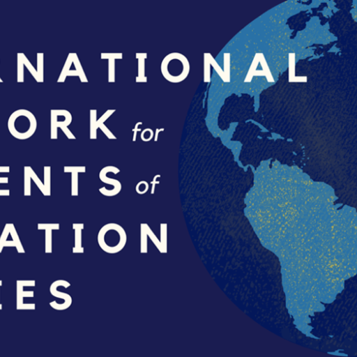 International Network for Students of Migration Studies