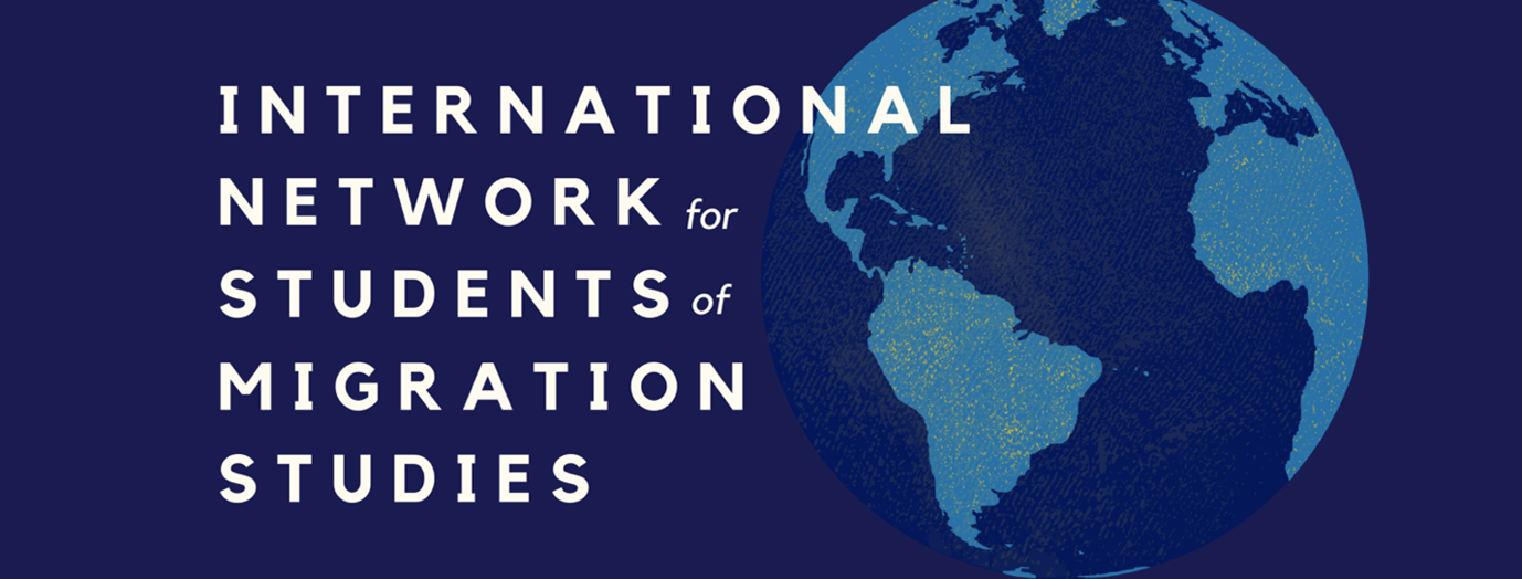International Network for Students of Migration Studies