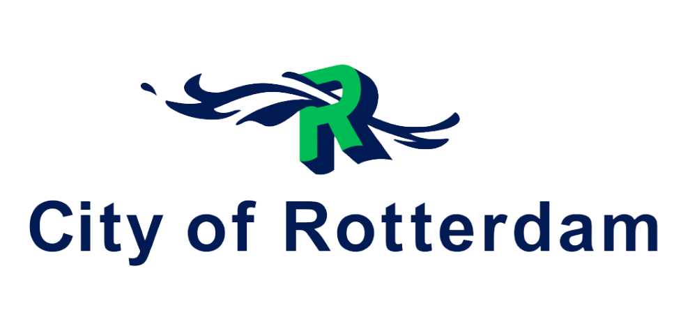 Rotterdam municipality