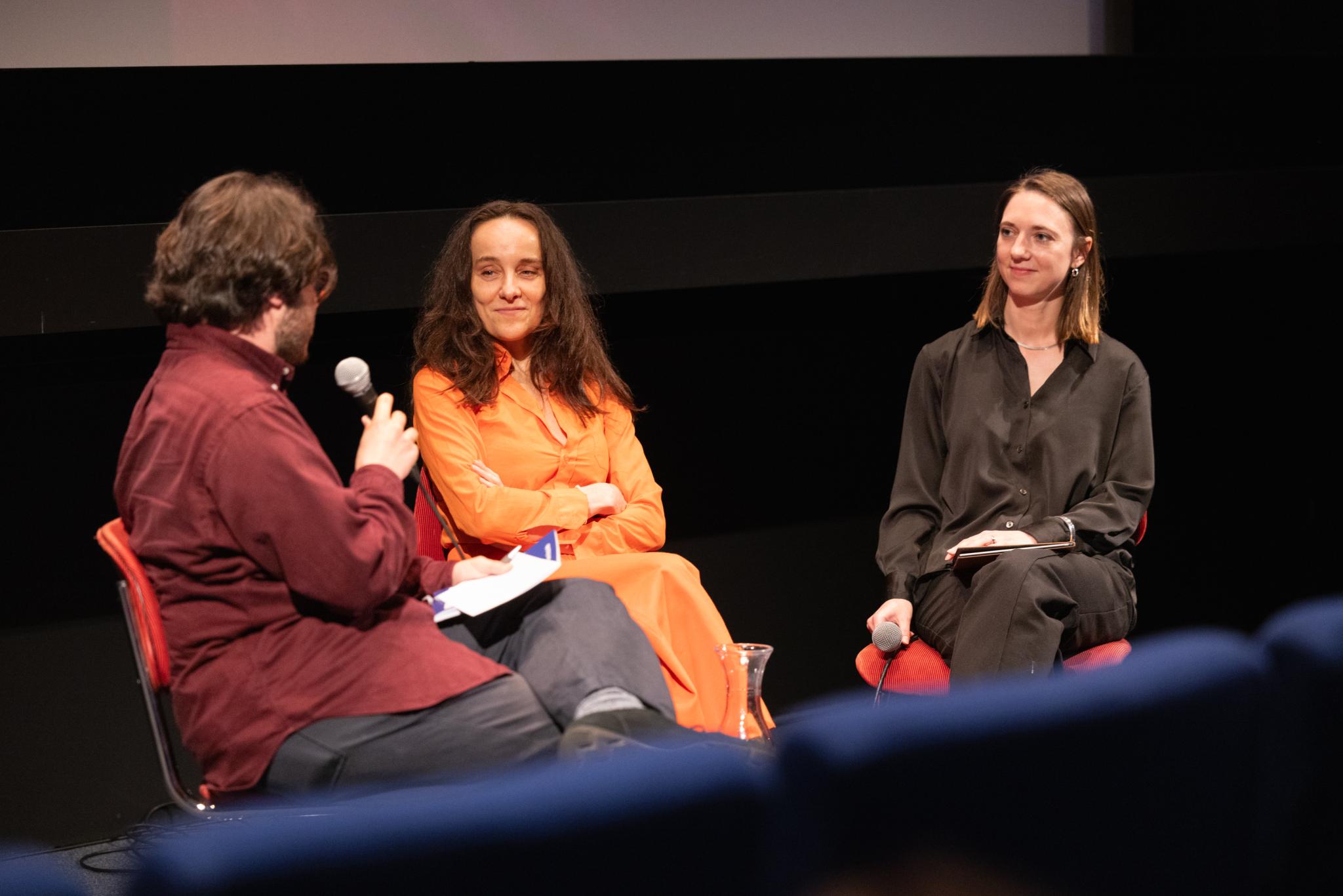 homegame panel