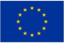 eu logo