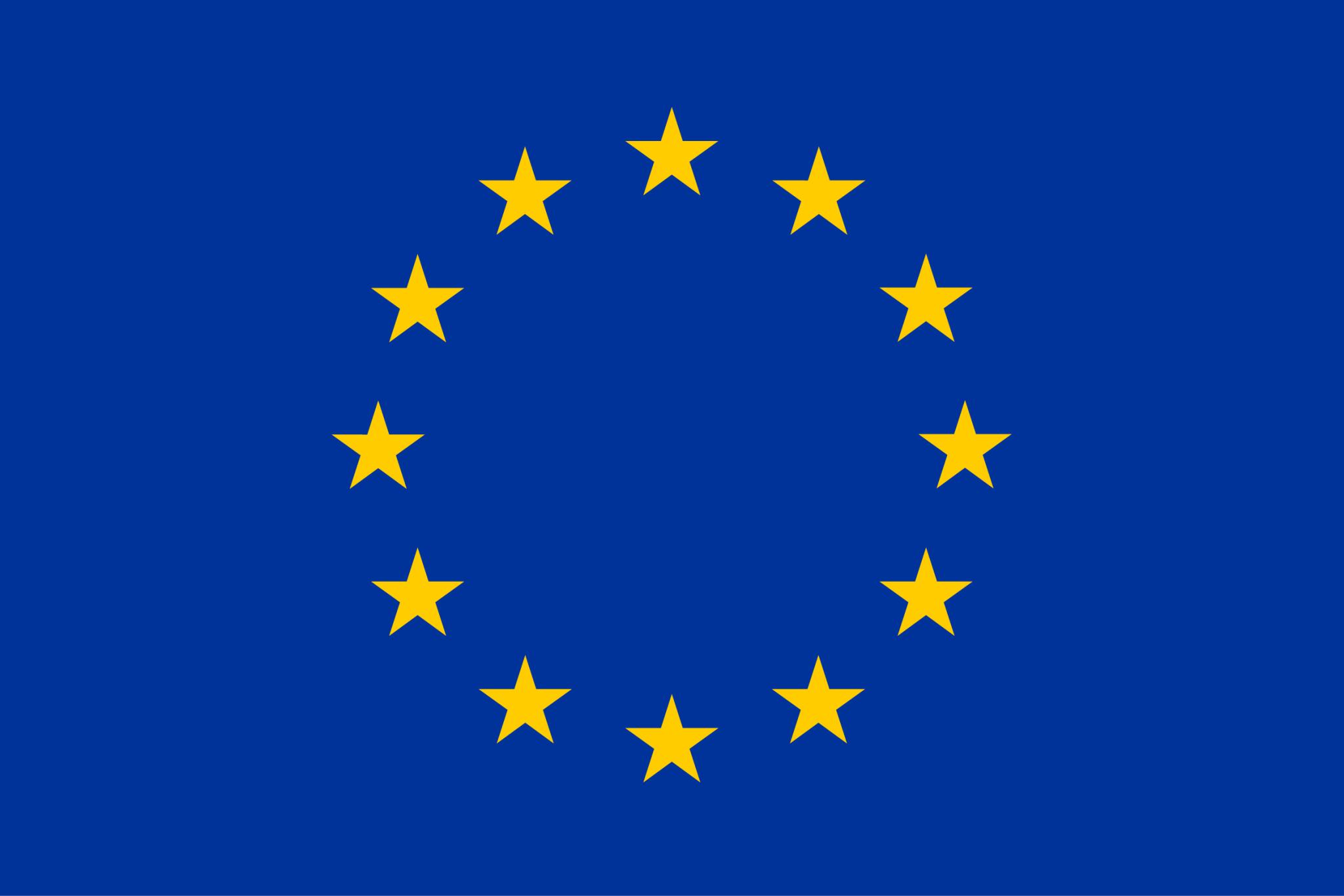 eu