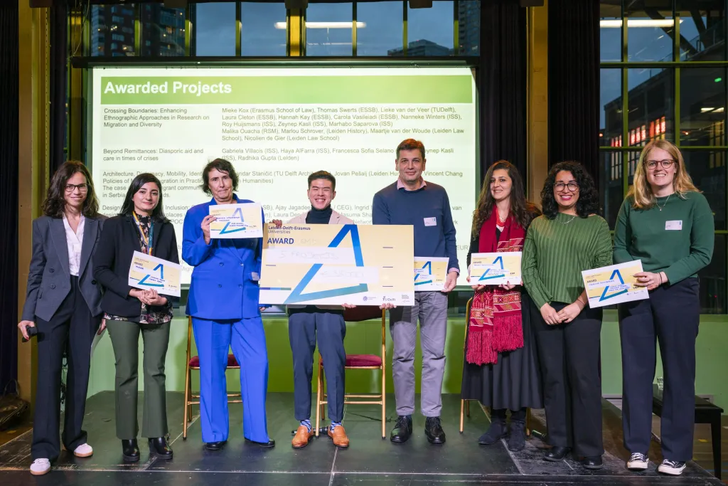 seedfund