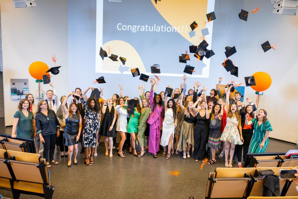 Grad 2022