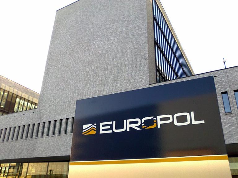 Europol