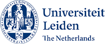 Leiden University