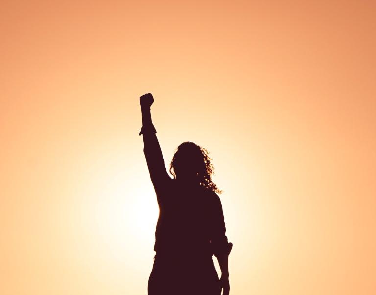 Women on the labour market