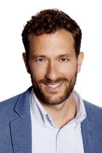 Jorrit Rijpma