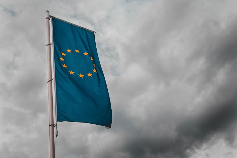 EU 