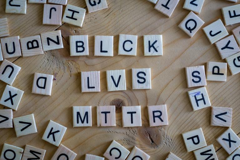 BLM