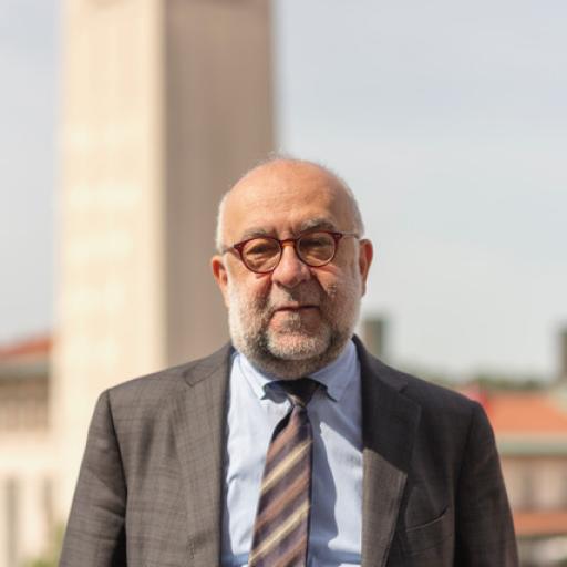 Ahmet İçduygu 