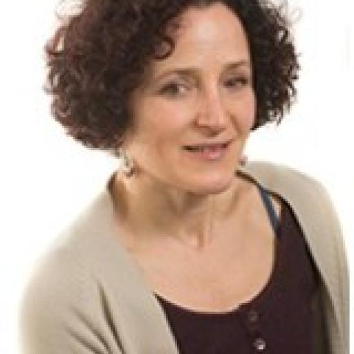 Prof. dr. Kristin Henrard