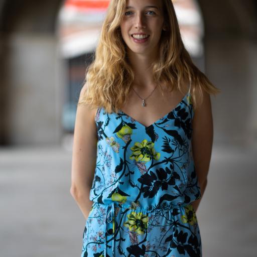 Sofie