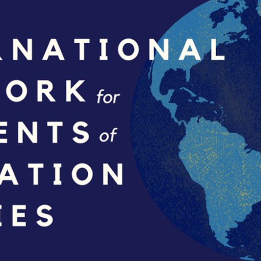 International Network for Students of Migration Studies