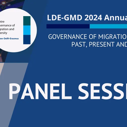 Panel session 