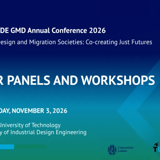 CFP 2026