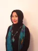 Mahardika Sjamsoe'oed Sadjad