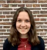 Hannah Bliersbach