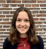 Hannah Bliersbach