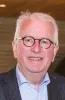 Han Entzinger