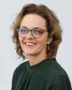 Joanne van der Leun