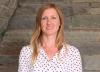 Dr. Kimberly Seibel