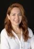 Dr. Marhabo Saparova