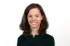 Dr. Maria Schiller