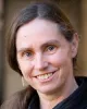 Prof. dr. Marlou Schrover