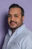 Nourdin el Ouali