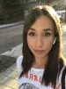 Nevena Vračar