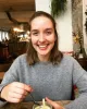 Tirza Pulleman 
