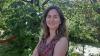 Dr. Zeynep Kaşlı