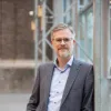 Maarten
