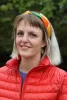 Mirjam Twigt