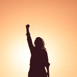 Women on the labour market