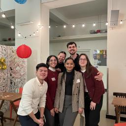 Social 