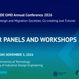 CFP 2026