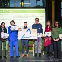 seedfund 2026