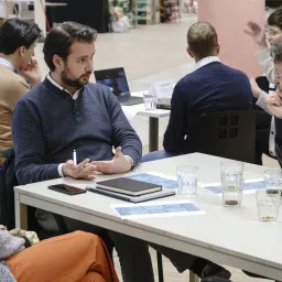 previous closing workshop
