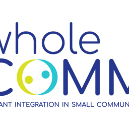 whole-comm
